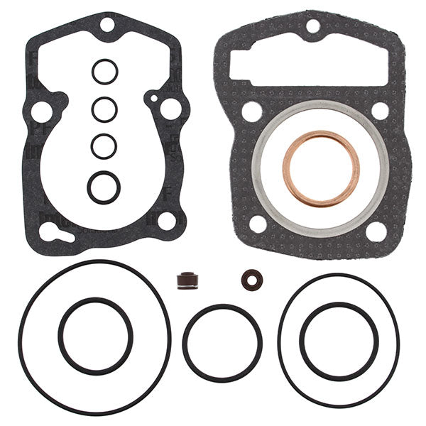 Vertex Top End Gasket Set (810225) | MunroPowersports.com
