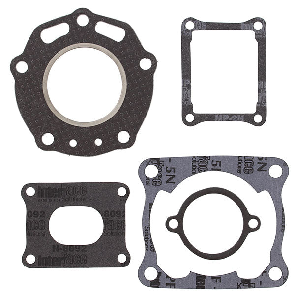 Vertex Top End Gasket Set (810230) | MunroPowersports.com