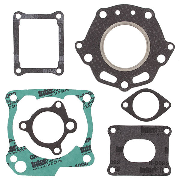 Vertex Top End Gasket Set (810231) | MunroPowersports.com