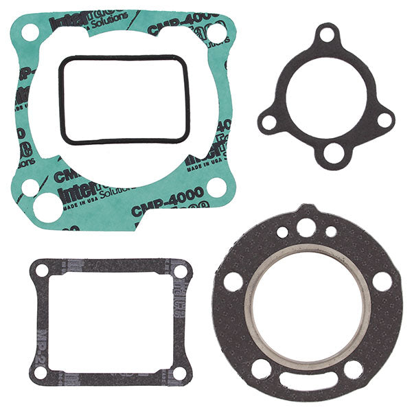 Vertex Top End Gasket Set (810232) | MunroPowersports.com