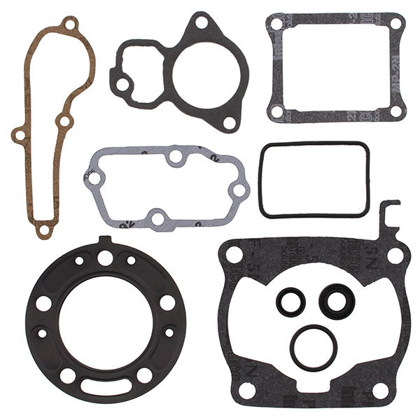 Vertex Top End Gasket Set (810233) | MunroPowersports.com