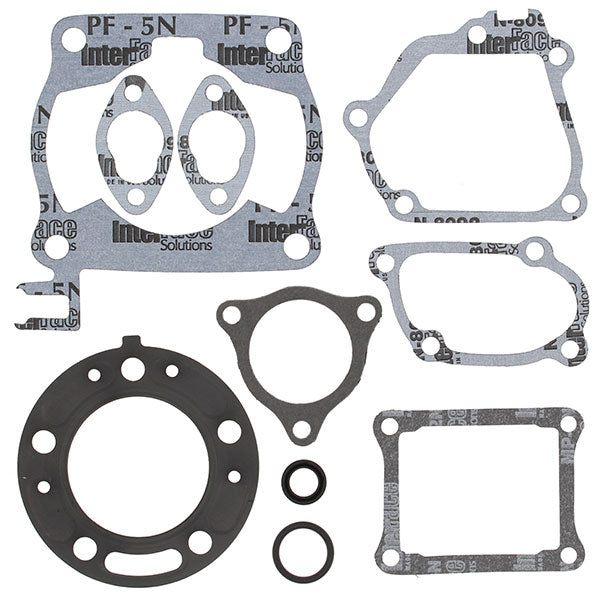 Vertex Top End Gasket Set (810235) | MunroPowersports.com
