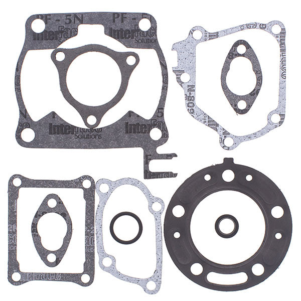 Vertex Top End Gasket Set (810236) | MunroPowersports.com