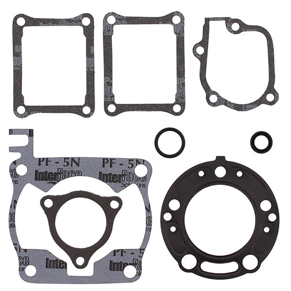 Vertex Top End Gasket Set (810237) | MunroPowersports.com