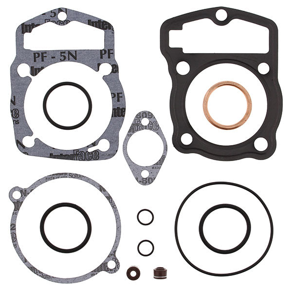 Vertex Top End Gasket Set (810238) | MunroPowersports.com