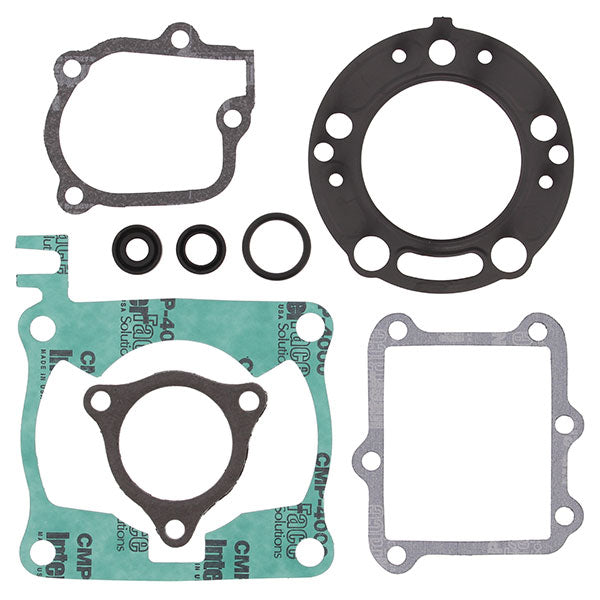 Vertex Top End Gasket Set (810239) | MunroPowersports.com