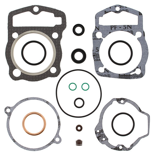 Vertex Top End Gasket Set (810240) | MunroPowersports.com
