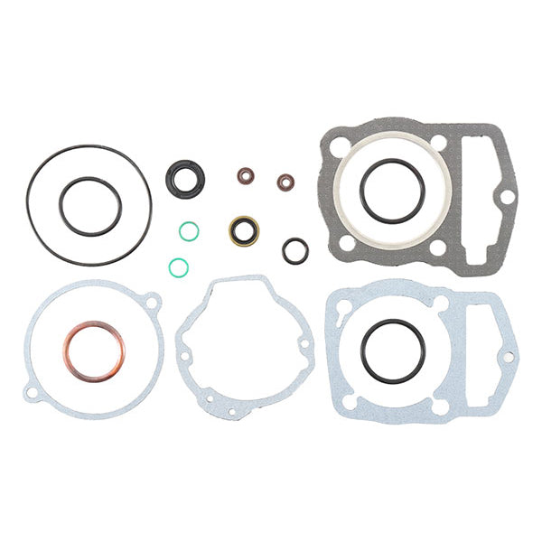 Vertex Top End Gasket Set (810241) | MunroPowersports.com