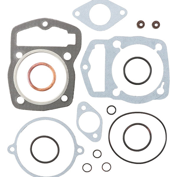 Vertex Top End Gasket Set (810242) | MunroPowersports.com