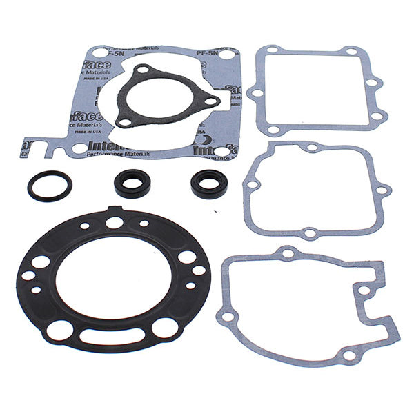 Vertex Top End Gasket Set (810243) | MunroPowersports.com