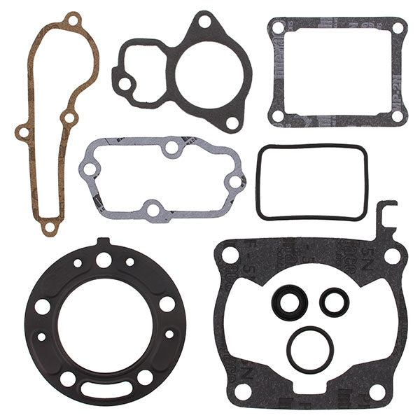 Vertex Top End Gasket Set (810245) | MunroPowersports.com