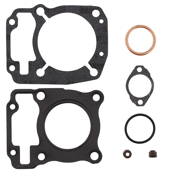 Vertex Top End Gasket Set (810248) | MunroPowersports.com