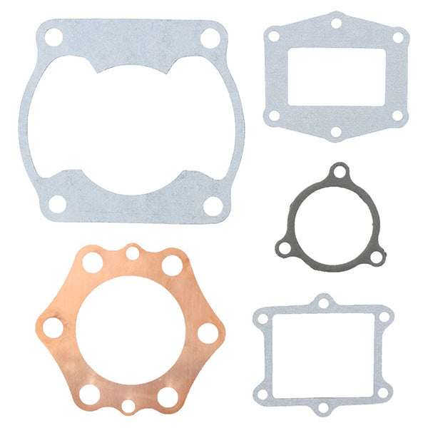 Vertex Top End Gasket Set (810249) | MunroPowersports.com
