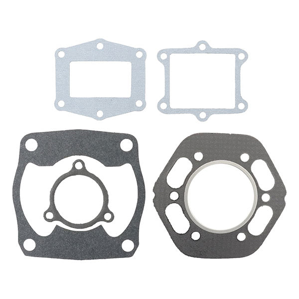 Vertex Top End Gasket Set (810250) | MunroPowersports.com