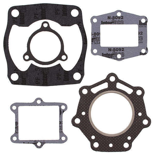 Vertex Top End Gasket Set (810251) | MunroPowersports.com