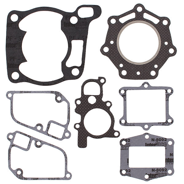 Vertex Top End Gasket Set (810252) | MunroPowersports.com
