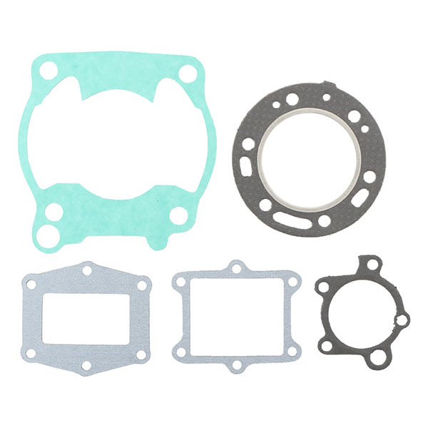 Vertex Top End Gasket Set (810253) | MunroPowersports.com