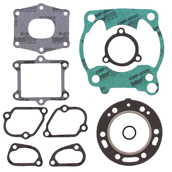 Vertex Top End Gasket Set (810254) | MunroPowersports.com
