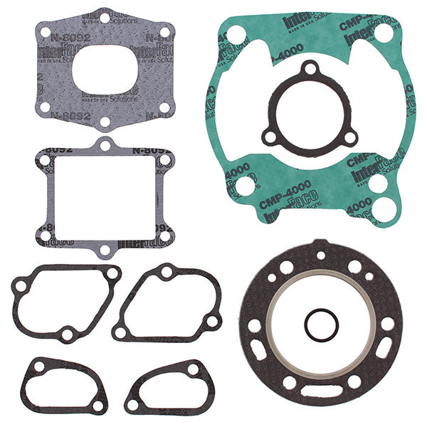 Vertex Top End Gasket Set (810255) | MunroPowersports.com
