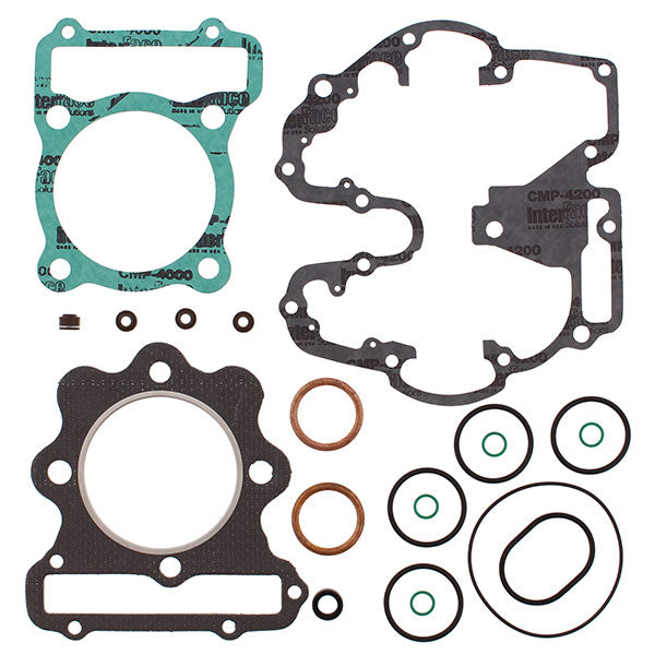 Vertex Top End Gasket Set (810258) | MunroPowersports.com