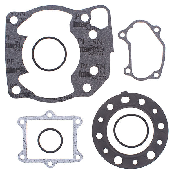 Vertex Top End Gasket Set (810259) | MunroPowersports.com