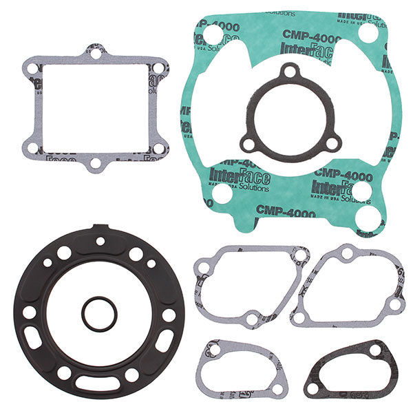 Vertex Top End Gasket Set (810260) | MunroPowersports.com