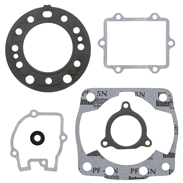 Vertex Top End Gasket Set (810261) | MunroPowersports.com