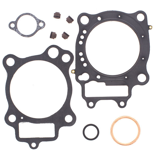 Vertex Top End Gasket Set (810262) | MunroPowersports.com