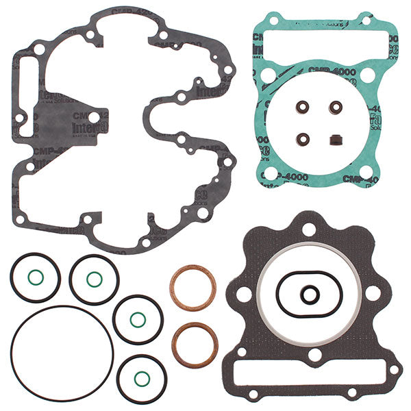 Vertex Top End Gasket Set (810263) | MunroPowersports.com