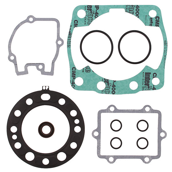 Vertex Top End Gasket Set (810264) | MunroPowersports.com