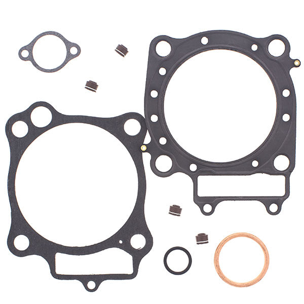 Vertex Top End Gasket Set (810267) | MunroPowersports.com