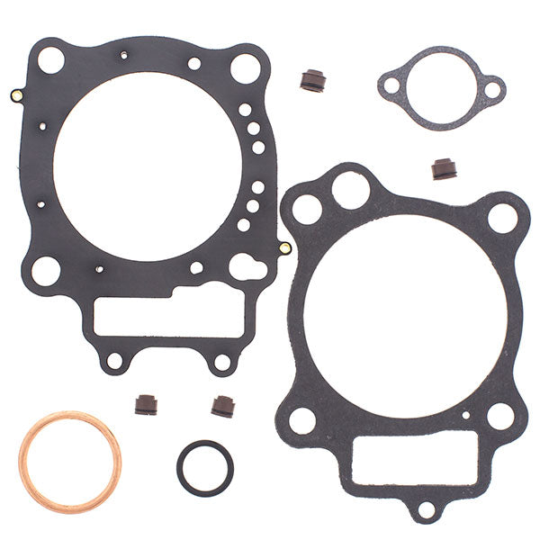 Vertex Top End Gasket Set (810268) | MunroPowersports.com