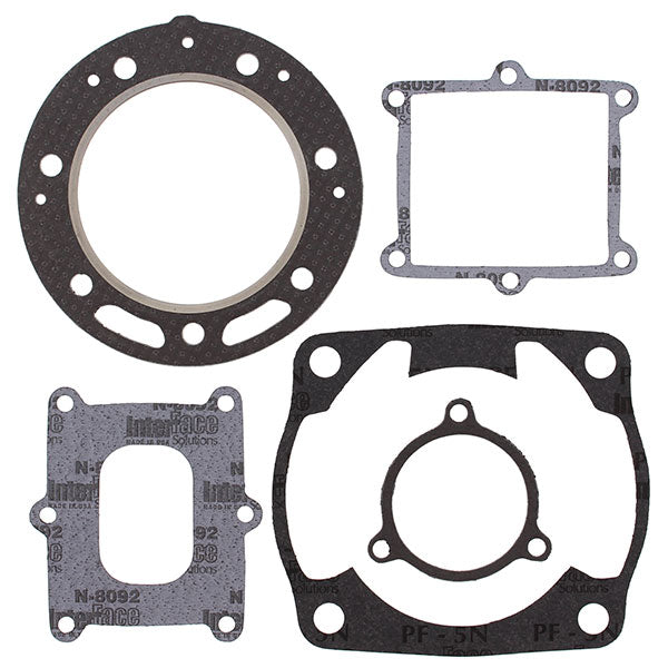Vertex Top End Gasket Set (810272) | MunroPowersports.com