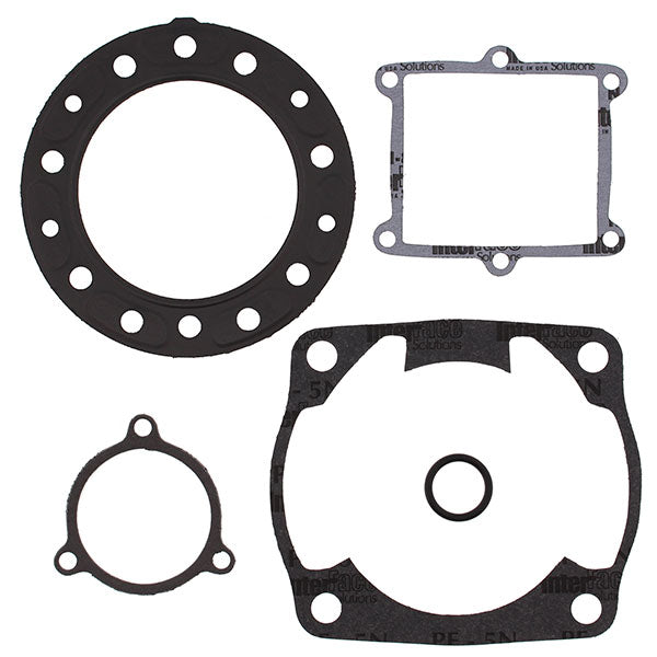 Vertex Top End Gasket Set (810273) | MunroPowersports.com