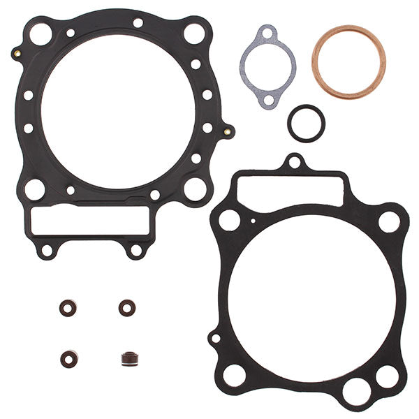 Vertex Top End Gasket Set (810276) | MunroPowersports.com