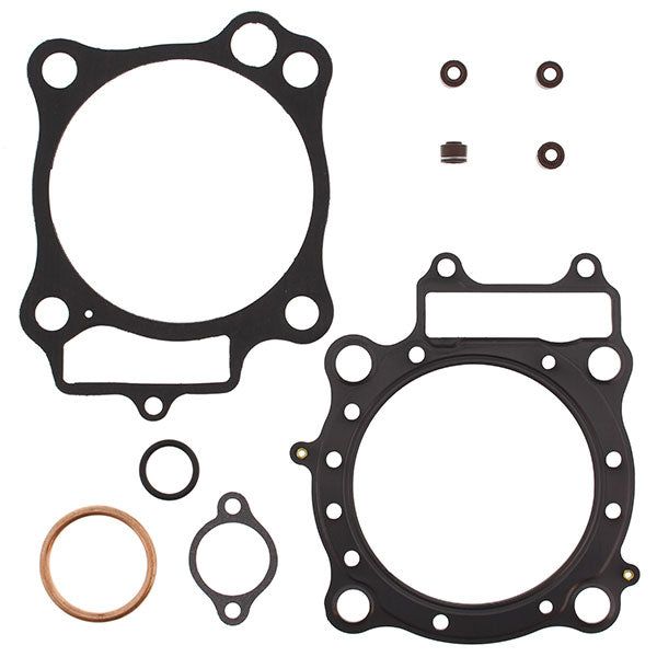 Vertex Top End Gasket Set (810278) | MunroPowersports.com