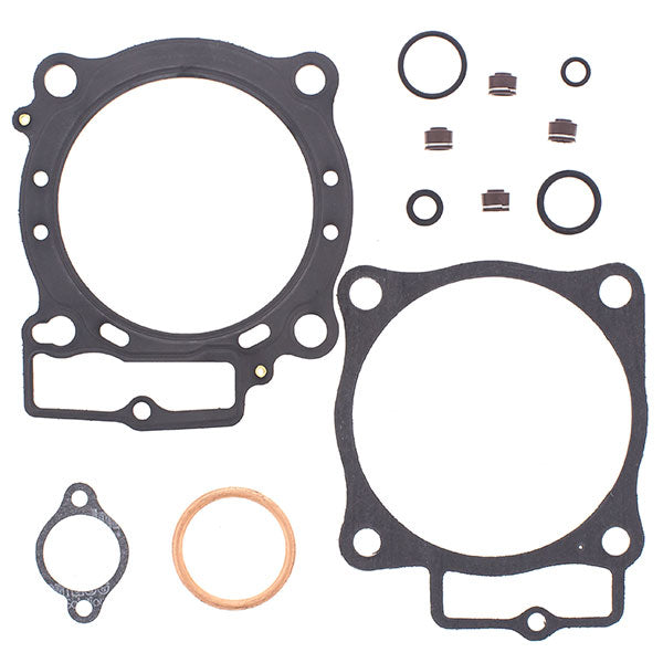 Vertex Top End Gasket Set (810284) | MunroPowersports.com