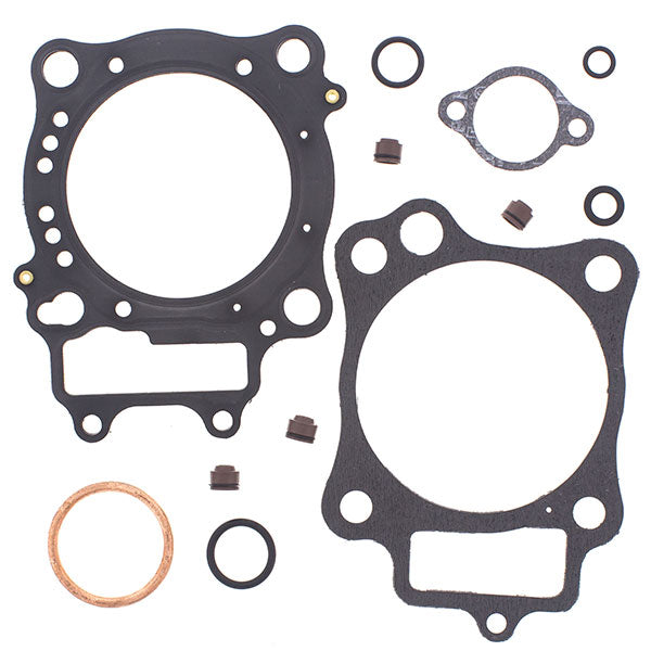 Vertex Top End Gasket Set (810285) | MunroPowersports.com