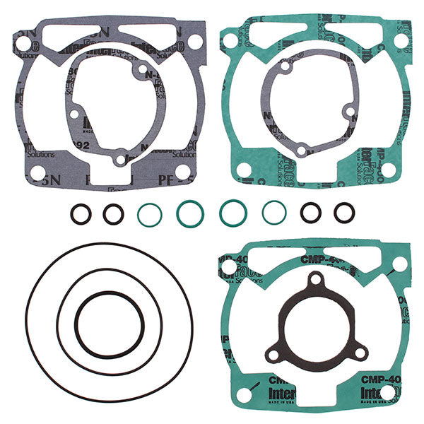 Vertex Top End Gasket Set (810300) | MunroPowersports.com