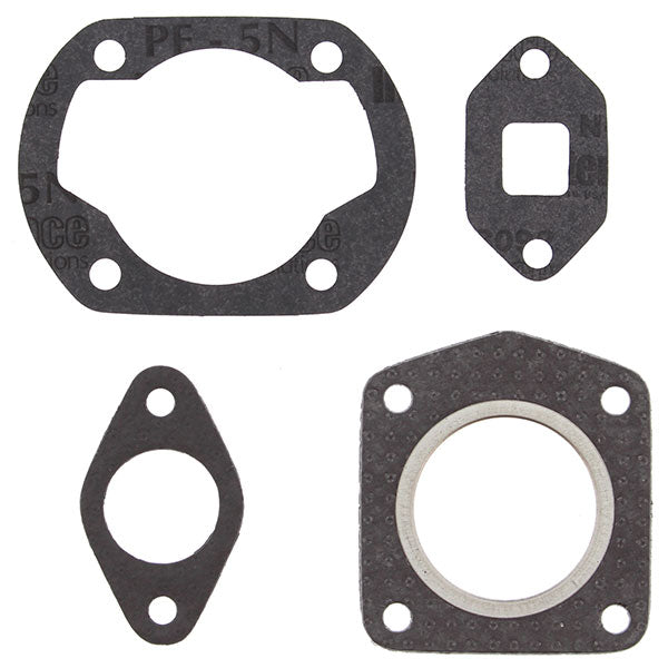 Vertex Top End Gasket Set (810301) | MunroPowersports.com