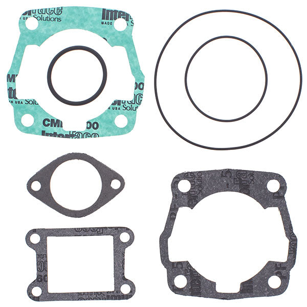 Vertex Top End Gasket Set (810302) | MunroPowersports.com