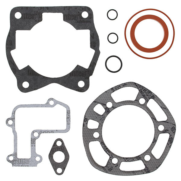 Vertex Top End Gasket Set (810303) | MunroPowersports.com