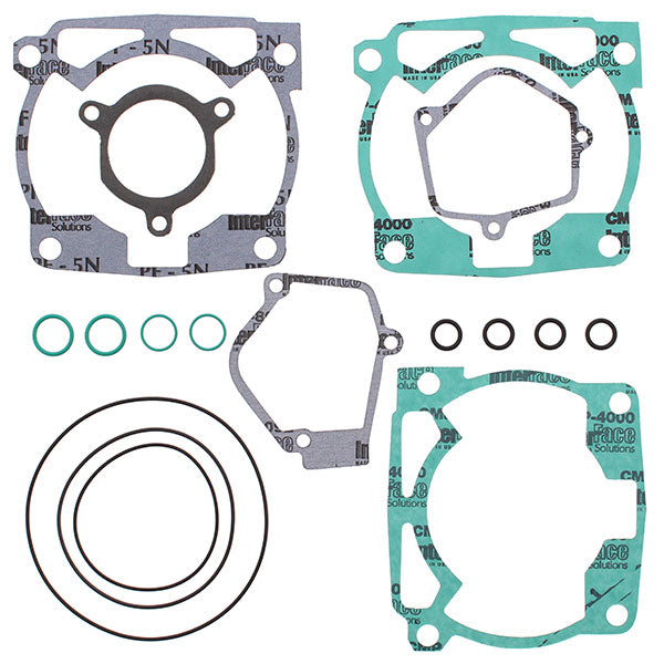 Vertex Top End Gasket Set (810307) | MunroPowersports.com