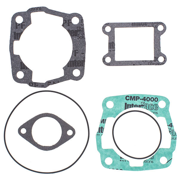 Vertex Top End Gasket Set (810312) | MunroPowersports.com