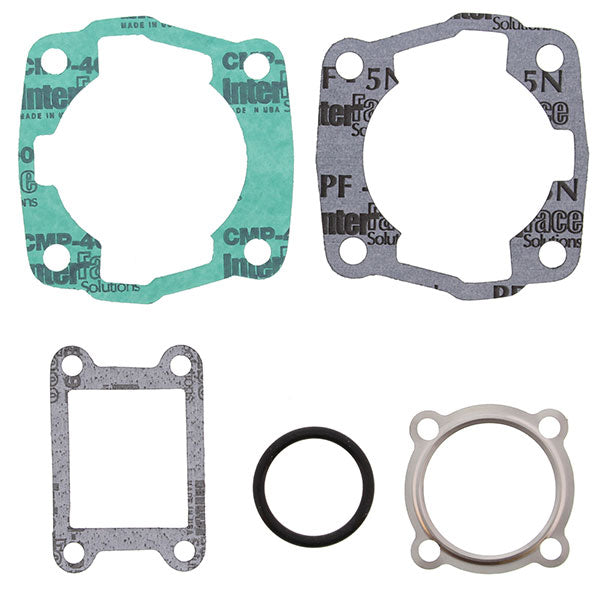 Vertex Top End Gasket Set (810314) | MunroPowersports.com