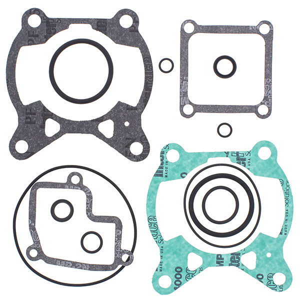 Vertex Top End Gasket Set (810315) | MunroPowersports.com