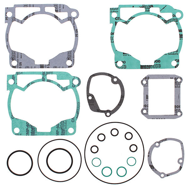 Vertex Top End Gasket Set (810323) | MunroPowersports.com