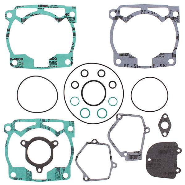 Vertex Top End Gasket Set (810327) | MunroPowersports.com