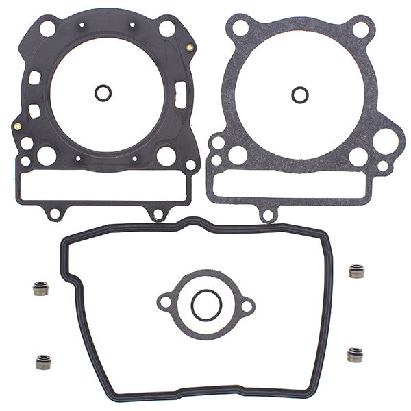 Vertex Top End Gasket Set (810328) | MunroPowersports.com