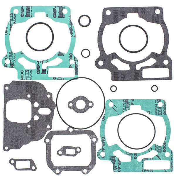Vertex Top End Gasket Set (810330) | MunroPowersports.com